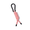 Rope Keyring