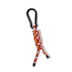 Rope Keyring