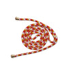 Phone Ropes