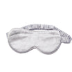 Silk Eye Masks