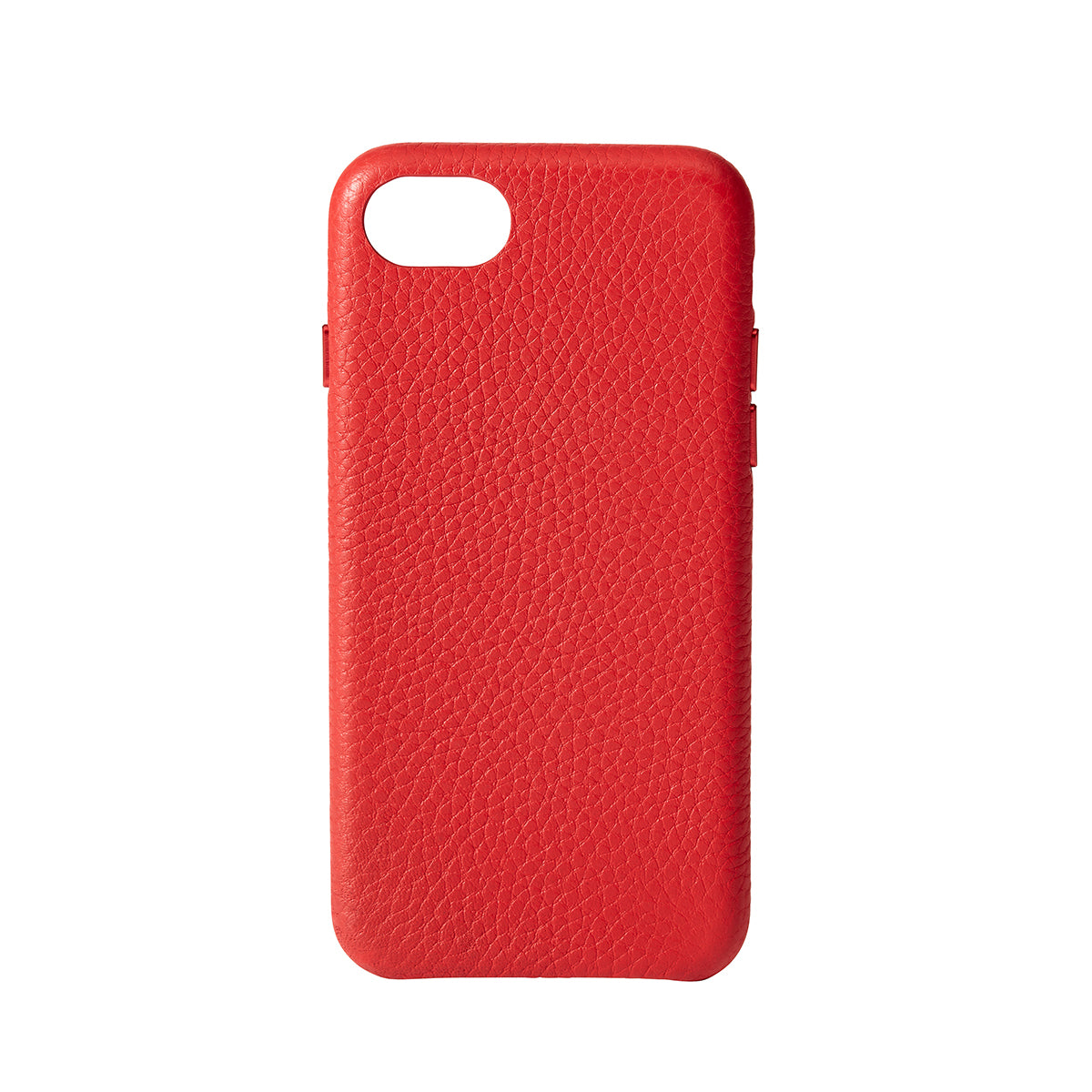 Leather iPhone SE/6/7/8 Models
