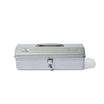 Y350 Toolbox