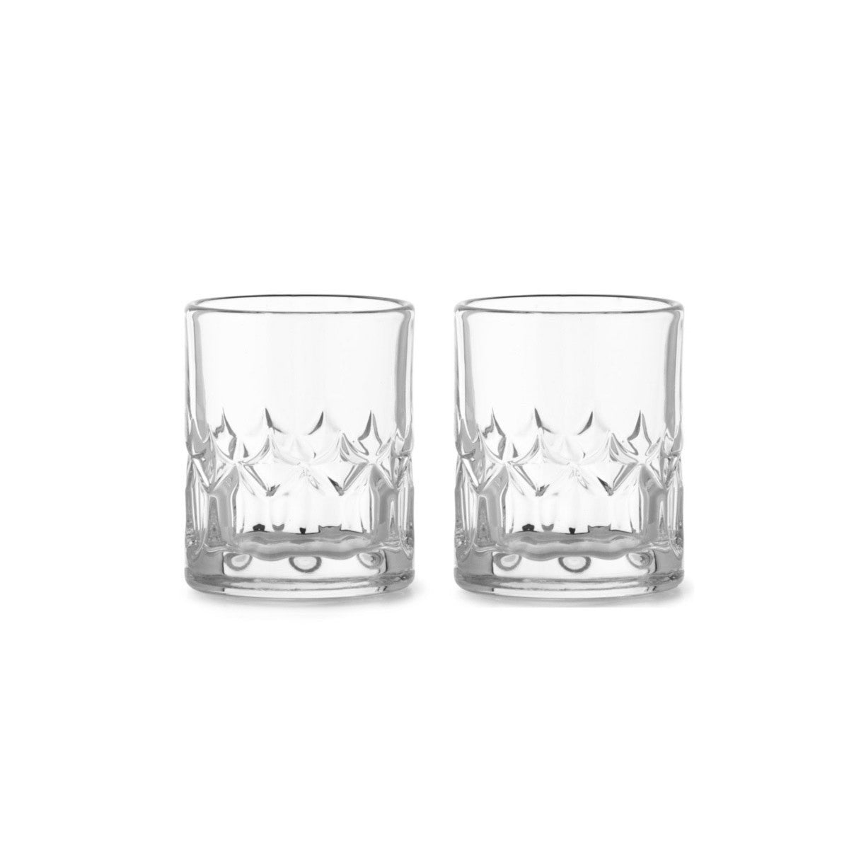 Spirit Carafe