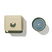 Scented Candles