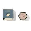 Scented Candles