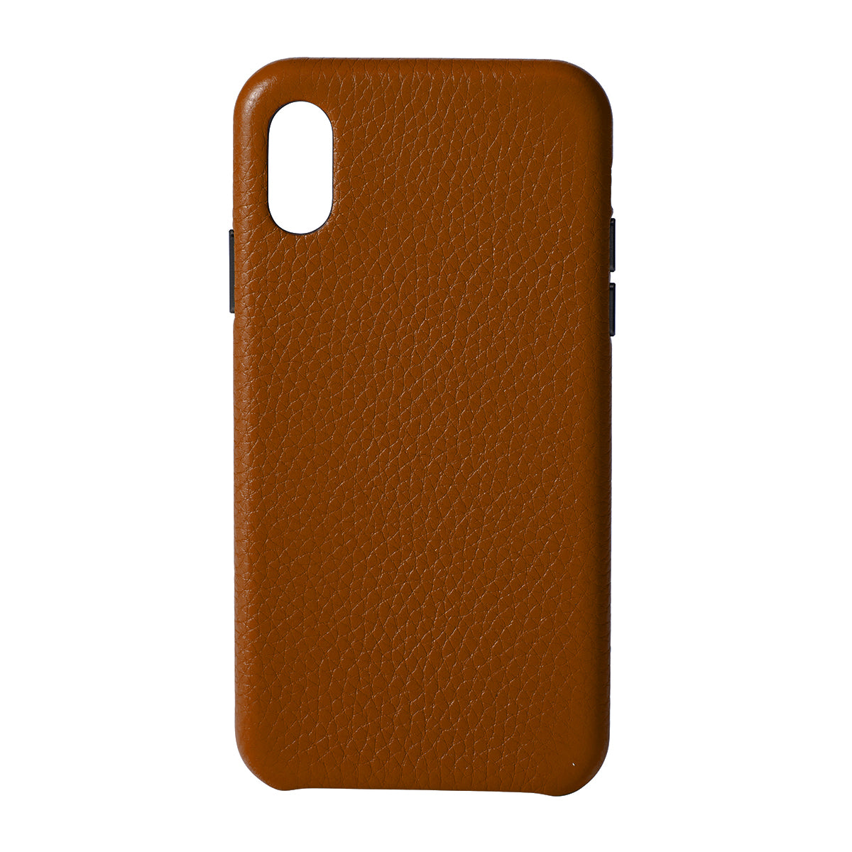 Leather iPhone X Models