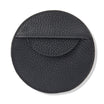 Round Coin Purse