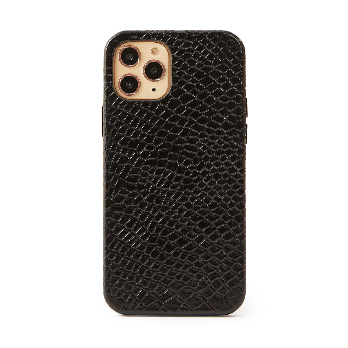 Crocodile iPhone 12 Models