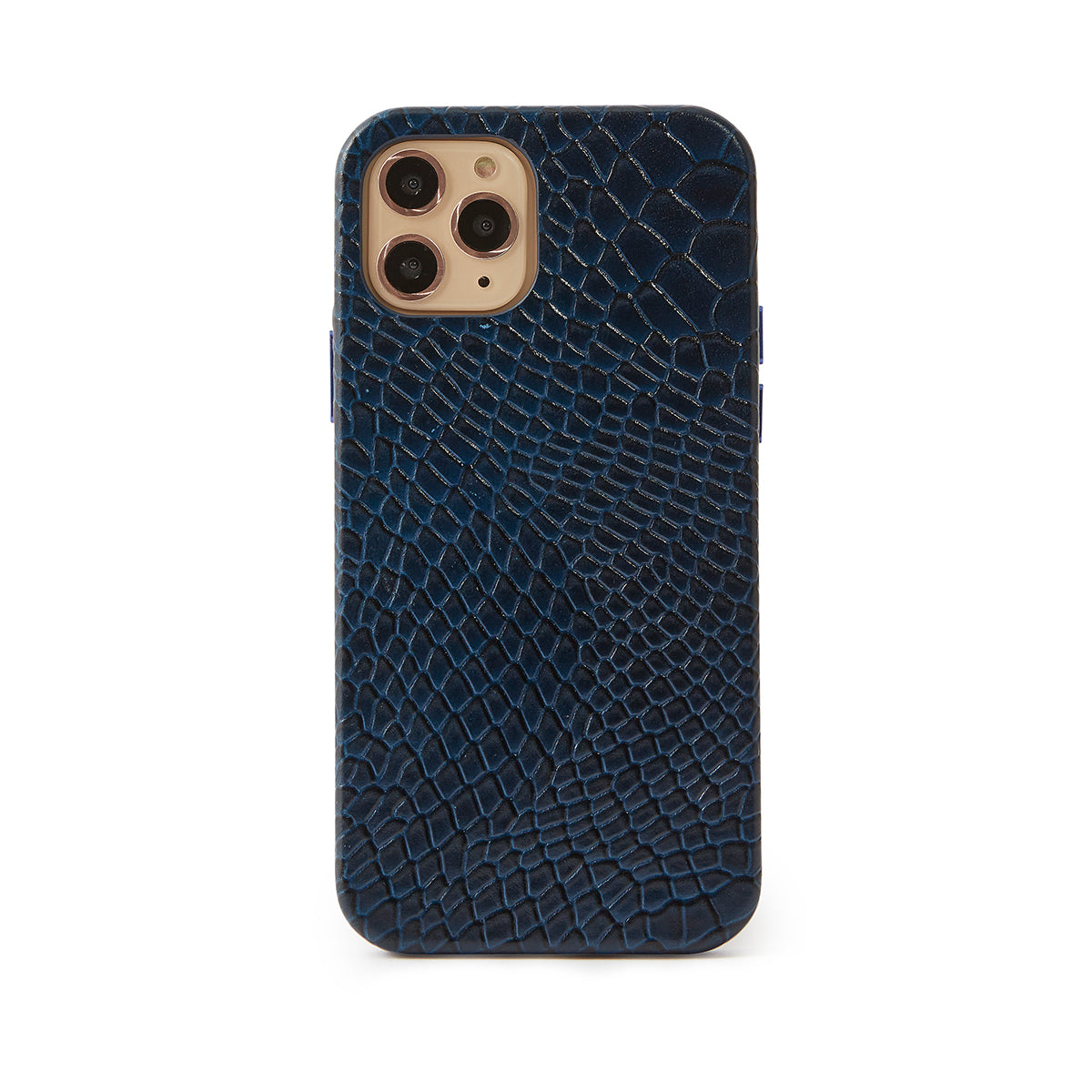 Crocodile iPhone 12 Models