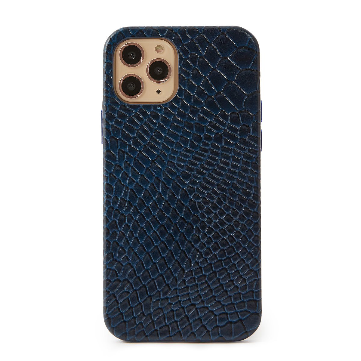 Crocodile iPhone 12 Models