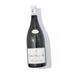 Wine Magnum