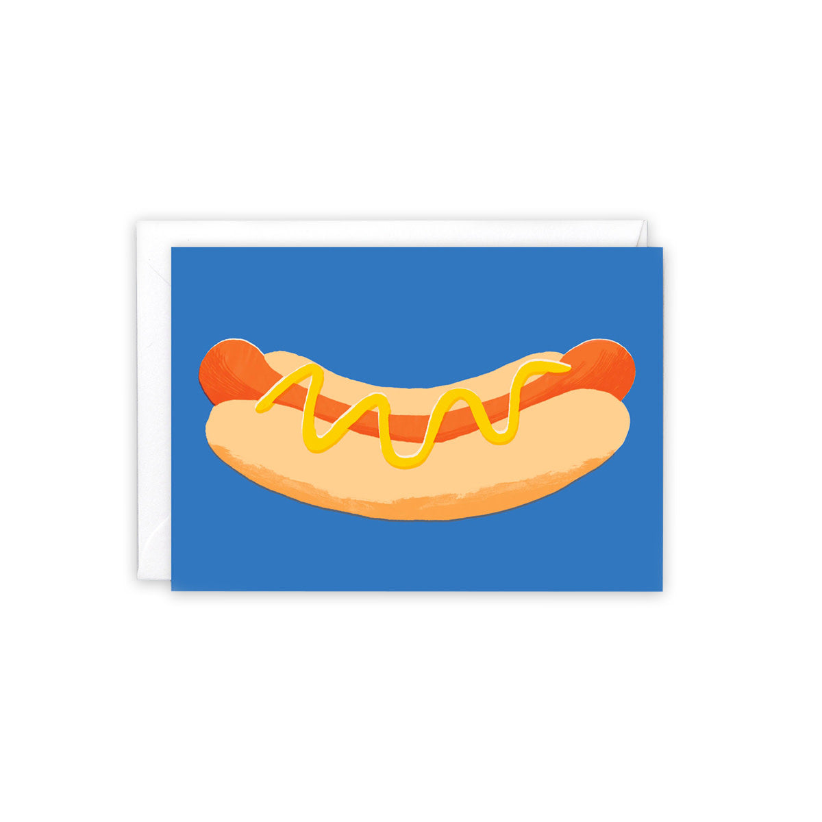 Everyday Cards