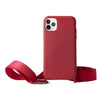 Silicone iPhone 11 Models