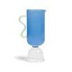 Carafe Tulip
