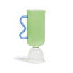 Carafe Tulip