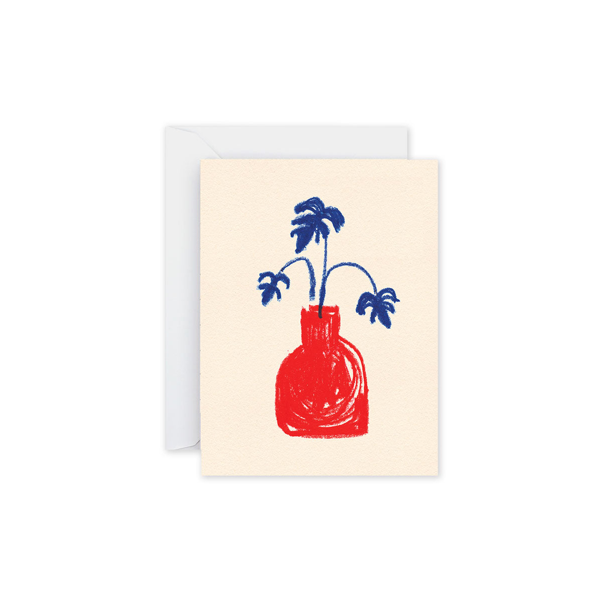 Everyday Cards