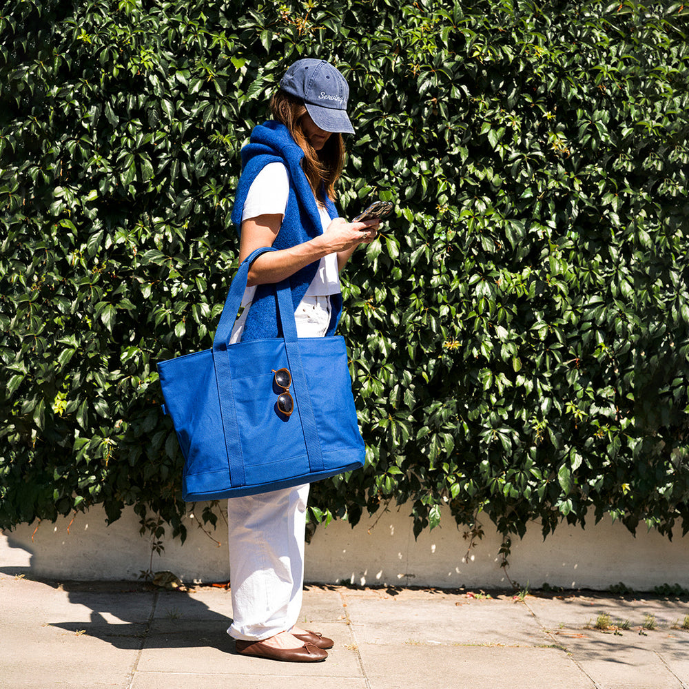 Bags & Totes