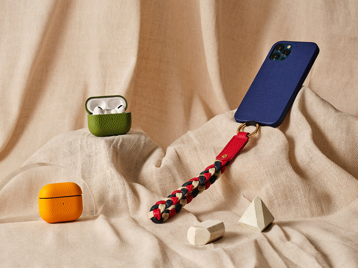 Personalised iPhone Cases – Not Another Bill