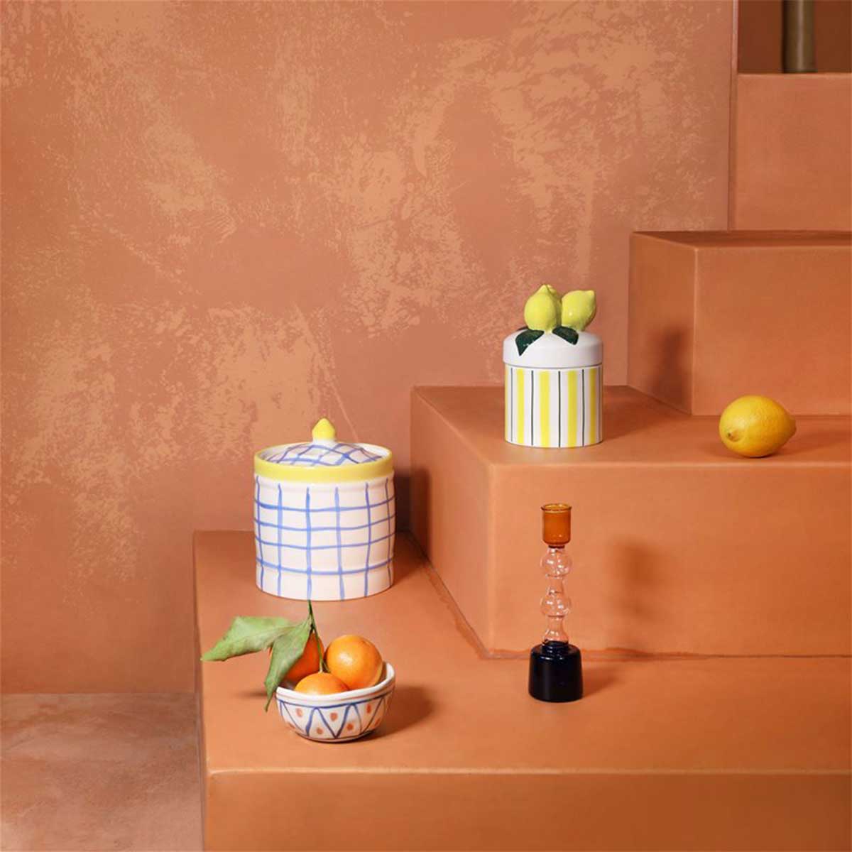 Klevering Not Another Bill klevering-not-another-bill