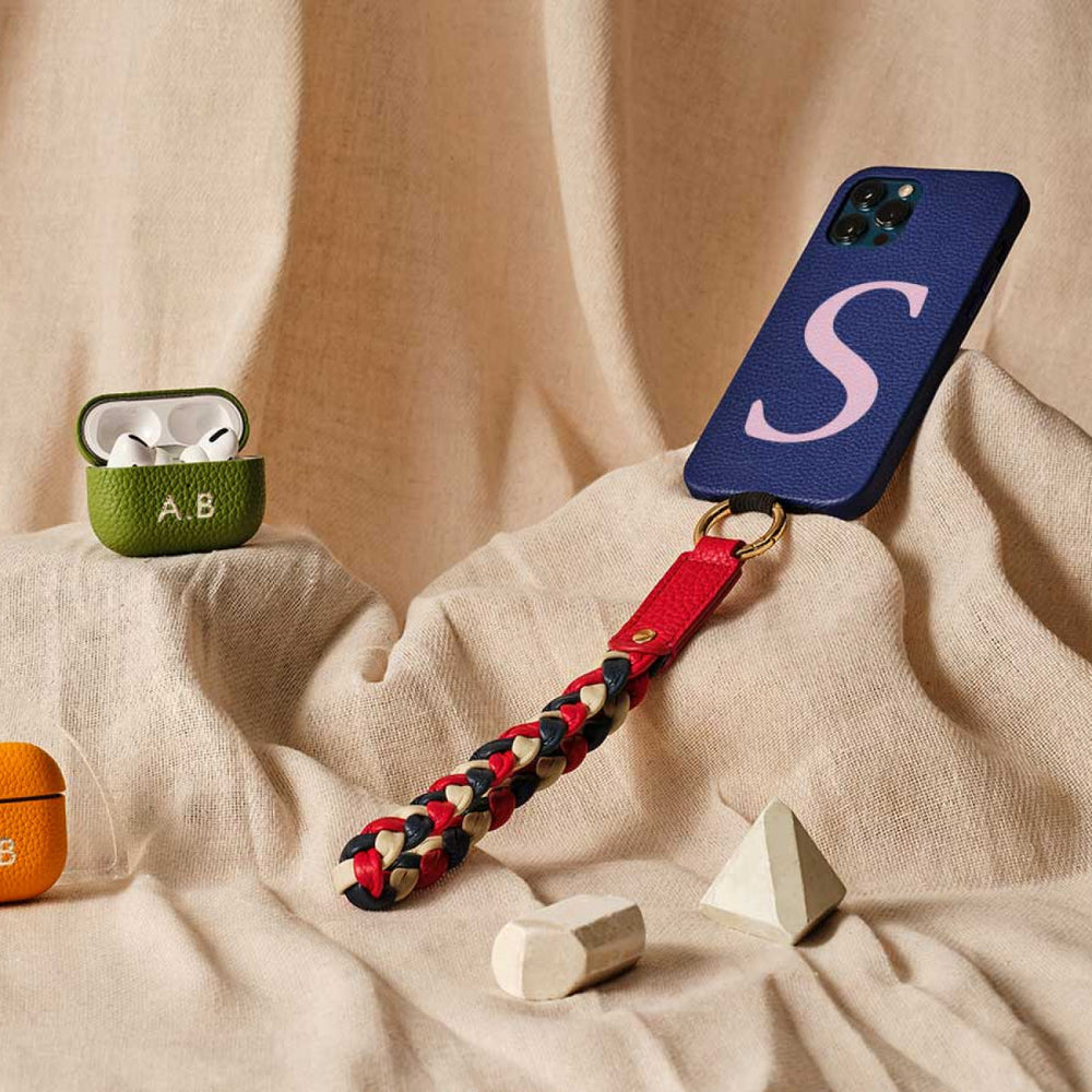 iPhone Cases 11-14