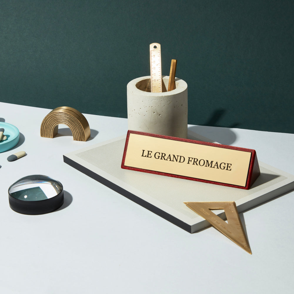 Stationery Top Picks