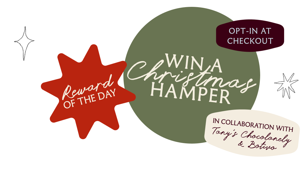 Day 7 offer revealed