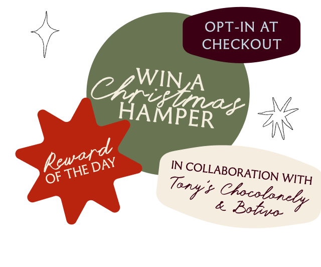 Day 7 offer revealed