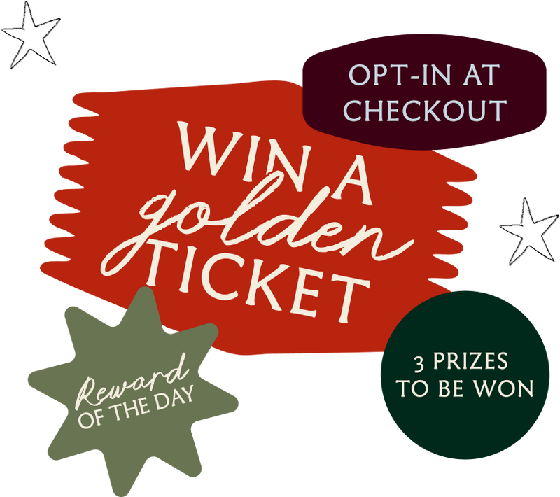 Day 3 offer revealed