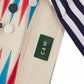 Backgammon Roll
