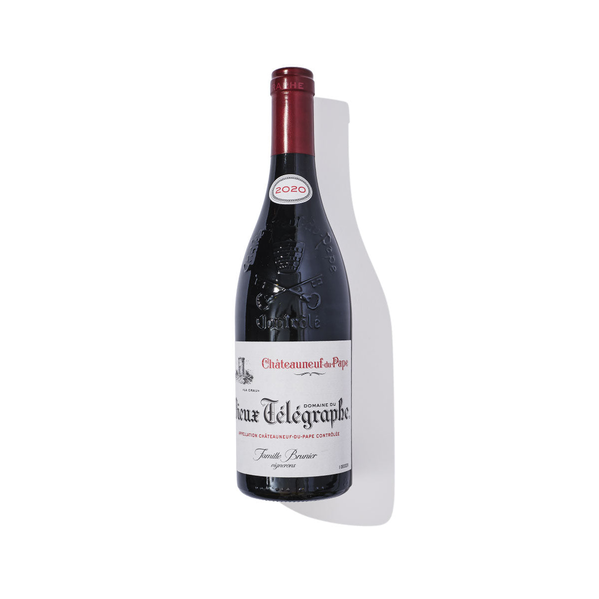 Fine Wine