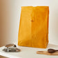 Grocery Bag