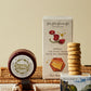 Fine Cheese Company Crackers