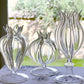 Bud Vases