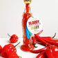 Bloody Mary Hot Sauce