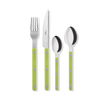 Cutlery Set