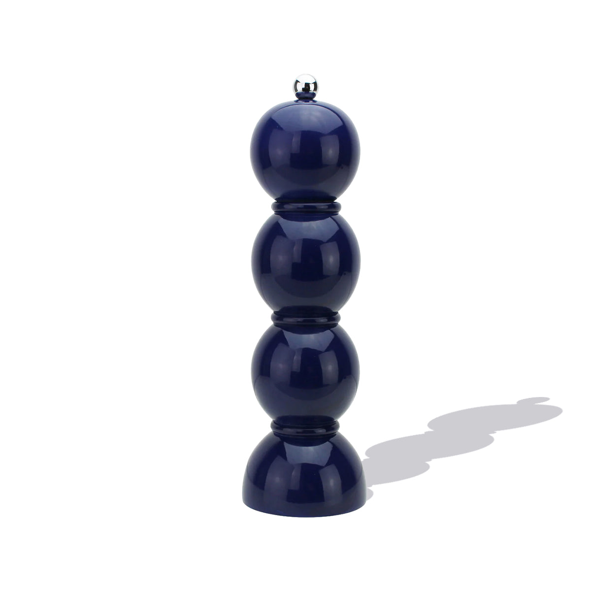 Salt & Pepper Mills