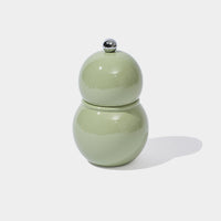 Chubbie Salt & Pepper Grinders
