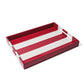 Lacquer Ottoman Tray