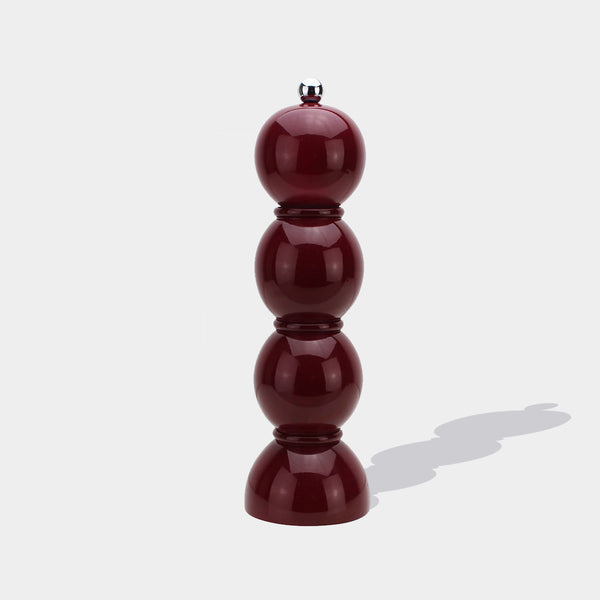 Salt & Pepper Mills