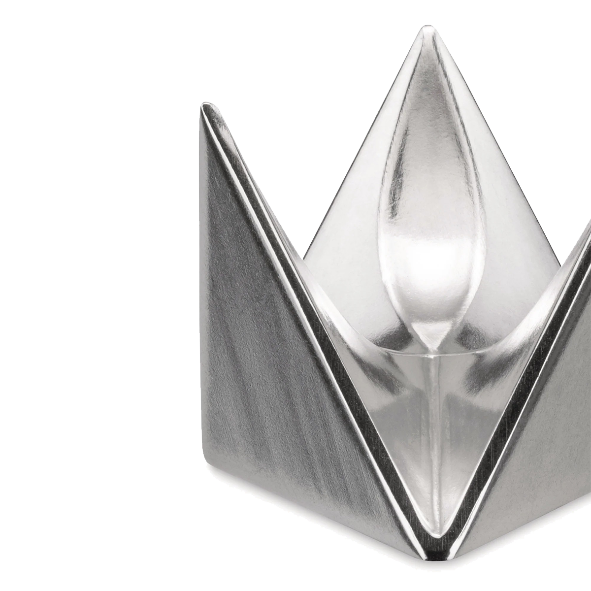 Alessi Roost Egg Cup - Thumbnail 4