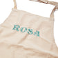 Kids Apron