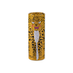 Cylinder Matches
