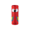 Cylinder Matches