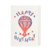 Birthday Cards