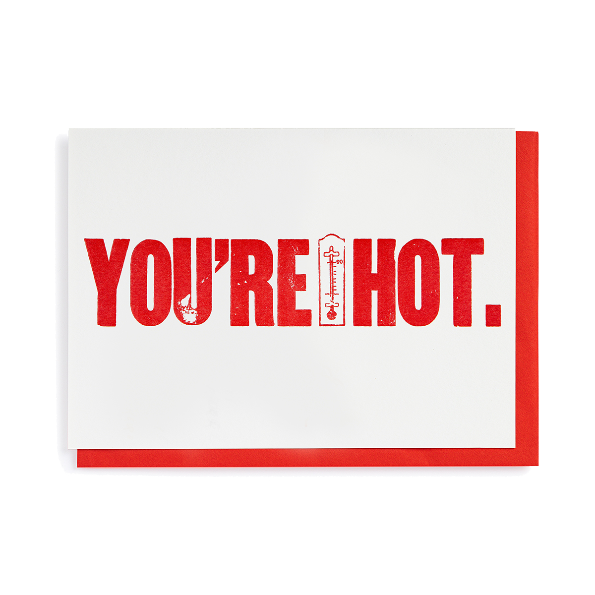 Your Hot Note Greetings Cards – Not Another Bill