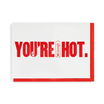 Greetings Cards