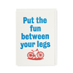 Greetings Cards