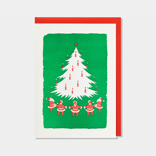 Christmas Cards