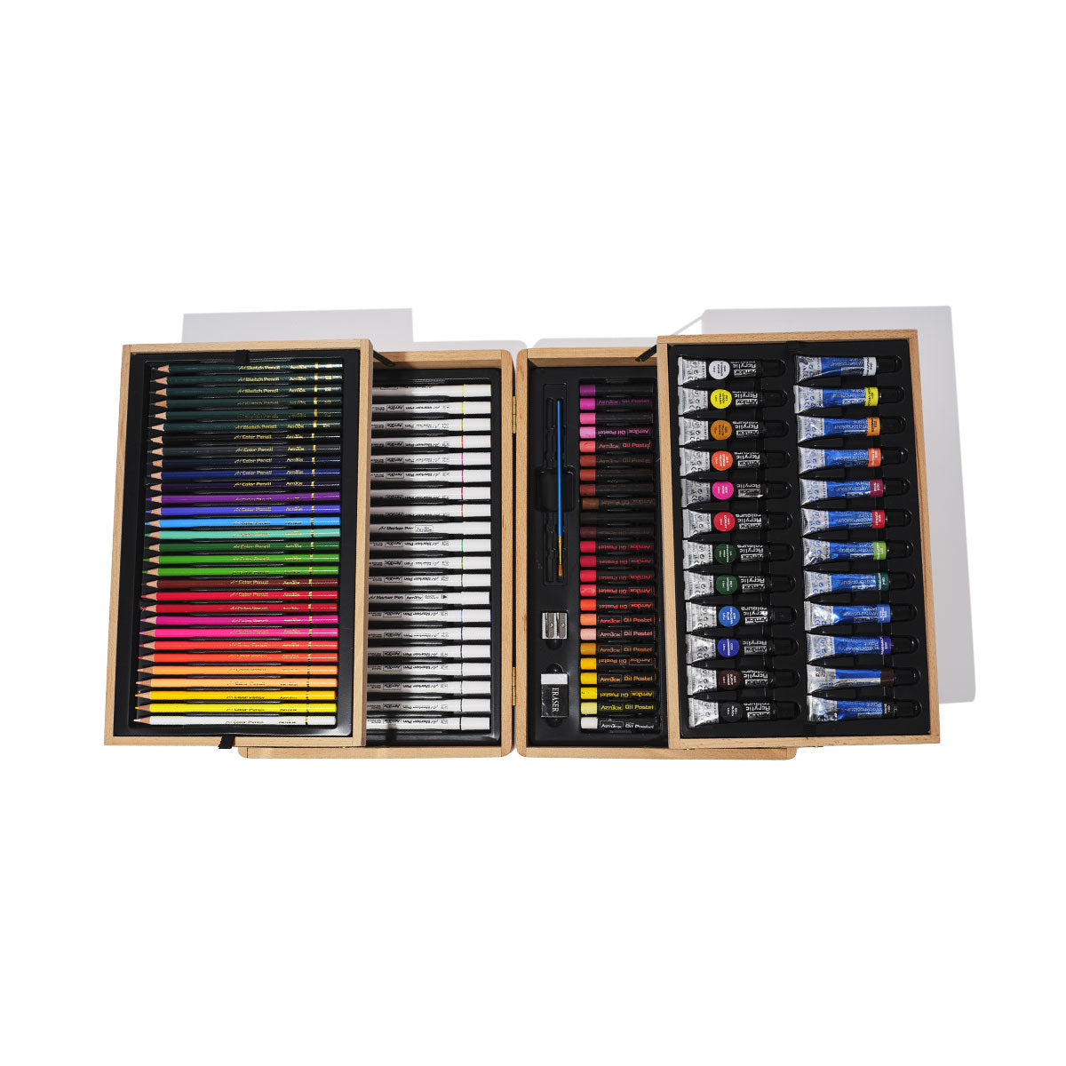 Art Box