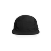 Active Cap